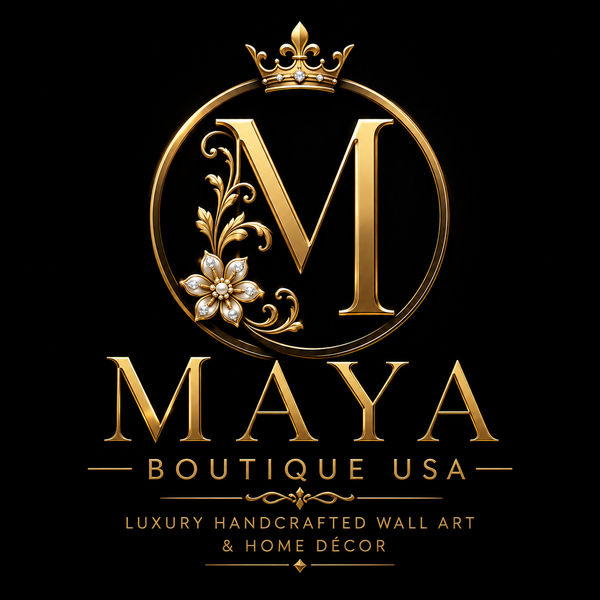 Maya Boutique USA